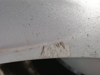 LLANTA FORD MONDEO BERLINA/FAMILIAR (FD)