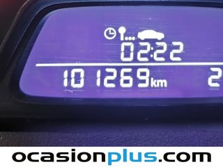 Hyundai i10 1.0 Tecno 49 kW (66 CV)