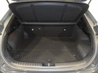 KIA XCeed 1.6 GDi PHEV 104kW (141CV) eTech