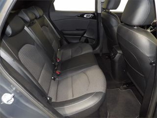 KIA XCeed 1.6 GDi PHEV 104kW (141CV) eTech