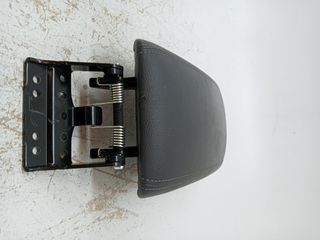 APOYABRAZOS CENTRAL HYUNDAI I30 FASTBACK