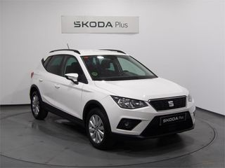 SEAT Arona 1.0 TSI 70kW (95CV) Style Ecomotive