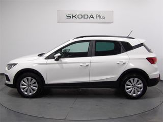 SEAT Arona 1.0 TSI 70kW (95CV) Style Ecomotive