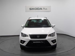 SEAT Arona 1.0 TSI 70kW (95CV) Style Ecomotive