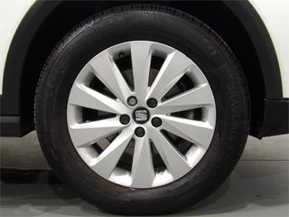 SEAT Arona 1.0 TSI 70kW (95CV) Style Ecomotive