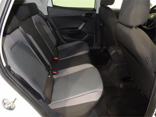 SEAT Arona 1.0 TSI 70kW (95CV) Style Ecomotive