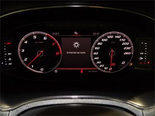 SEAT Arona 1.0 TSI 70kW (95CV) Style Ecomotive