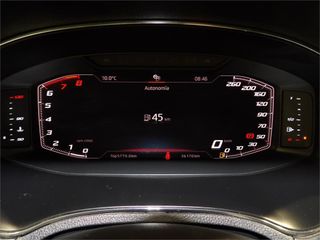 SEAT Arona 1.0 TSI 70kW (95CV) Style Ecomotive