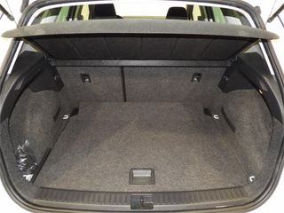 SEAT Arona 1.0 TSI 70kW (95CV) Style Ecomotive