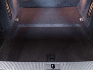 Audi A8 A8 6.0 quattro L