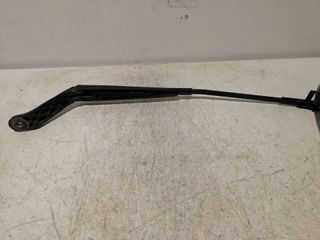 BRAZO LIMPIA DELANTERO IZQUIERDO DAIHATSU ROCKY HARD TOP (F7