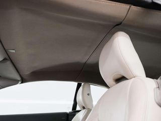 Volvo C70 C 70 2.0 D DPF Momentum