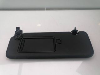 PARASOL IZQUIERDO HYUNDAI I30 (PD)