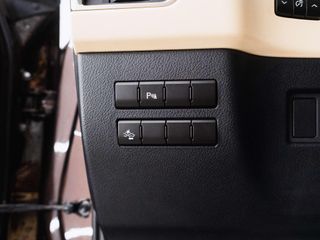 Lexus NX NX 300h Executive 4WD