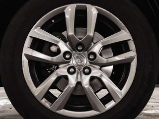 Lexus NX NX 300h Executive 4WD