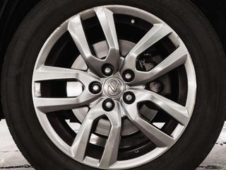 Lexus NX NX 300h Executive 4WD