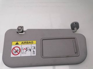 PARASOL DERECHO HYUNDAI BAYON