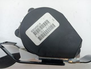 CINTURON SEGURIDAD TRASERO IZQUIERDO BMW X5 (E70) (4)