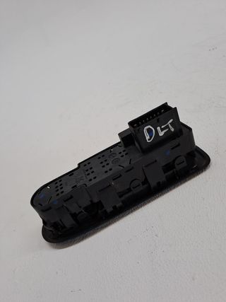 MANDO ELEVALUNAS DELANTERO IZQUIERDO CITROEN C3 (3)