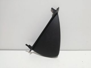 MOLDURA SEAT LEON (5F1) (29)