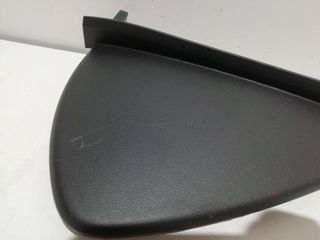 MOLDURA SEAT LEON (5F1) (29)