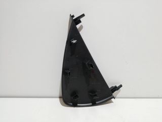 MOLDURA SEAT LEON (5F1) (29)