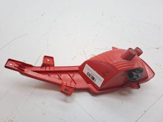 FARO ANTINIEBLA TRASERO IZQUIERDO HYUNDAI I20 ACTIVE