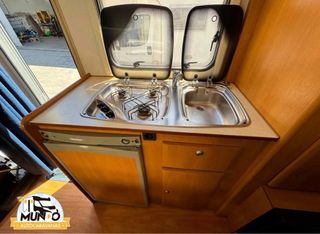 FIAT Ducato Carioca 10