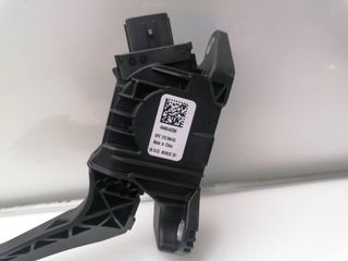 POTENCIOMETRO PEDAL SUZUKI IGNIS (/MF)