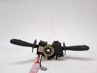 MANDO MULTIFUNCION RENAULT KANGOO