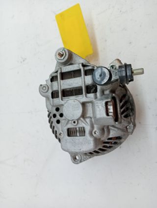 ALTERNADOR MAZDA 2 LIM. (DE) (3)