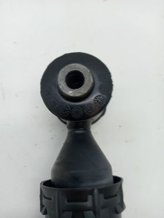 AMORTIGUADOR TRASERO IZQUIERDO CITROEN C-ELYSÉE