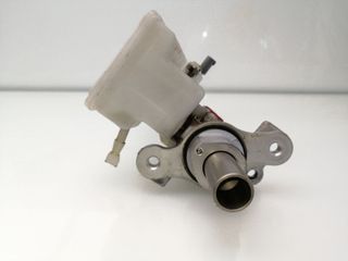 BOMBA FRENO MERCEDES-BENZ CLASE A (W176)