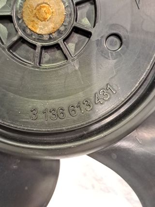 ELECTROVENTILADOR FORD KUGA (2)