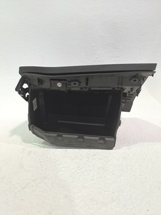 GUANTERA FORD FOCUS (5)