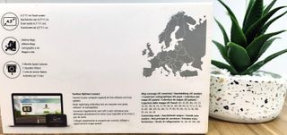 TomTom START 42 Navegador/GPS (completo de Europa)