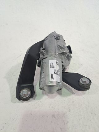 MOTOR LIMPIA TRASERO HYUNDAI I20 ACTIVE (2)