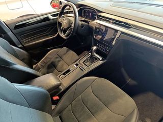Volkswagen Arteon R-Line eHybrid 1.4 TSI 160kW DSG S Brake