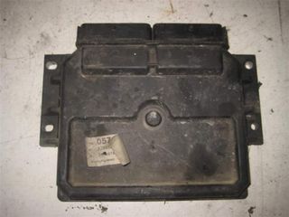 CENTRALITA MOTOR UCE RENAULT KANGOO (7)