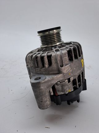 ALTERNADOR OPEL INSIGNIA BERLINA (2)