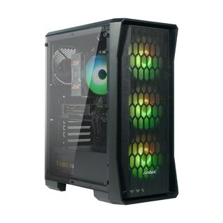 PC Gaming Ryzen 7 5700X3D