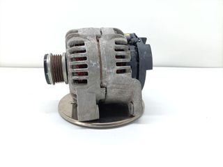 ALTERNADOR OPEL MERIVA (2)