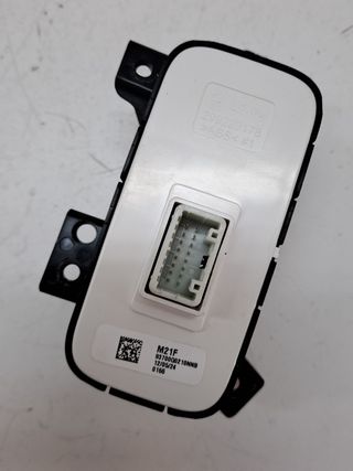 MANDO MULTIFUNCION HYUNDAI I20 (BC3) (2)