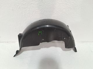 PASO RUEDA MINI MINI (R50, R53)