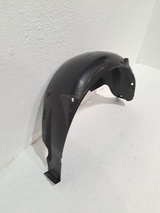 PASO RUEDA MINI MINI (R50, R53)