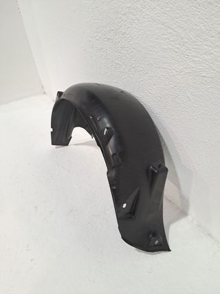 PASO RUEDA MINI MINI (R50, R53)