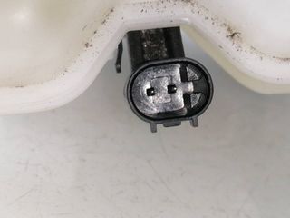 BOMBA FRENO BMW SERIE 1 LIM. (F40) (2)