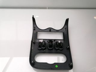 MANDO MULTIFUNCION DACIA LOGAN (4)