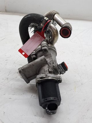 VALVULA EGR OPEL CORSA D (3)