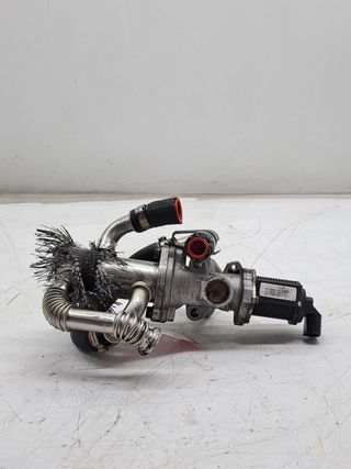VALVULA EGR OPEL CORSA D (3)